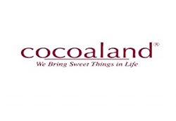 Cocoaland 