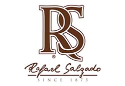 Rafael Salagado