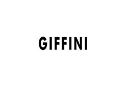 Giffini