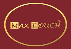 Max Touch 