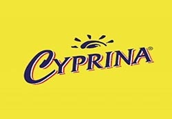 Crypina 