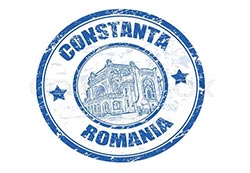 Constanta 